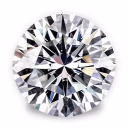 Diamond (Heera)