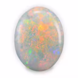 Fire Opal