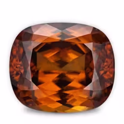 Hessonite (Gomed)