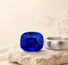 Natural Blue Sapphire (Neelam)