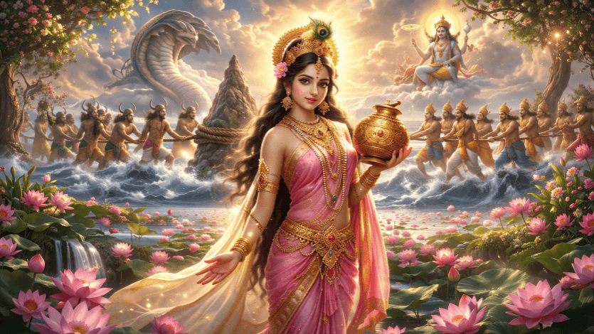 mohini_samudra_manthan.png