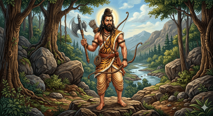 When is Parashurama Jayanti 2026? Date, History, Importance and How It Is Celebrated