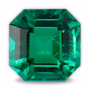 Emerald (Panna)